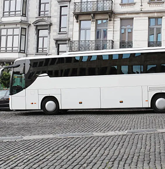 service4